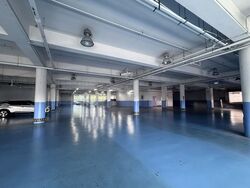 Lorong 8 Toa Payoh (D12), Factory #465841071
